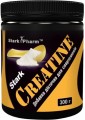 Stark Pharm Creatine 500 г