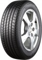 Bridgestone Turanza T005 245/50 R18 100Y Run Flat 