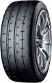 Yokohama Advan A052 205/55 R16 94W
