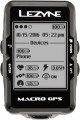 Lezyne Macro GPS 