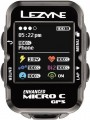 Lezyne Micro Color GPS 