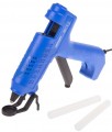 REXANT 12-0118
