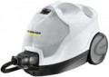 Karcher SC 4 EasyFix Premium Iron Kit 