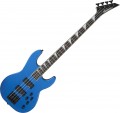 Jackson JS Series Concert Bass JS3