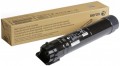 Xerox 106R03396