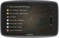 TomTom GO Professional 520