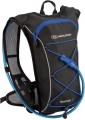 Highlander Kestrel 6 Hydration Pack 10 10 л