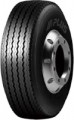 Грузовая шина Aplus S208 9.5 R17.5 143J