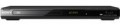 Sony DVP-SR300