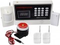 COLARIX ALM-GSM-002
