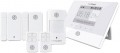 NeoLight NeoGuard One Starter Set