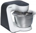 Bosch MUM5 MUM52131 белый