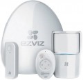 Ezviz Alarm Starter Kit 