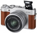 Fujifilm X-A5  kit