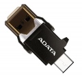 A-Data USB-C OTG Reader 