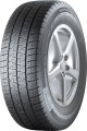 Continental VanContact 4Season 215/65 R16C 109T