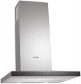 Gorenje WHC 643 A1 XGB нержавейка