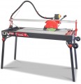 RUBI DV-200-1000