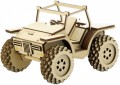 Lemmo Buggy