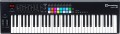 Novation Launchkey 61 MK2 