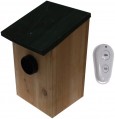 interVision BIRD GSM BOX 