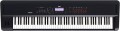 Korg Kross 2-88