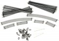 MEHANO Set N10