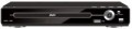 Digital DVP-110U 