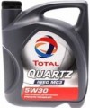 Total Quartz INEO MC3 5W-30 4 л