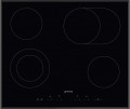 Smeg SE364EMTB