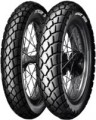 Dunlop D602 100/90 -18 56P 