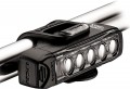 Lezyne Strip Drive Front