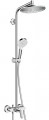 Hansgrohe Crometta S 240 27269000