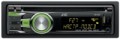 JVC KD-R527