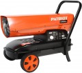 Patriot DTC 379Z