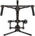 DJI Ronin 