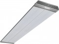 Zilon IR-1.5EN3 1.6 кВт