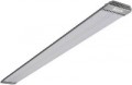 Zilon IR-1.0SN3 1 кВт