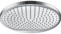 Hansgrohe Crometta S 240 26723000
