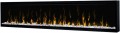 Dimplex Ignite XL 74