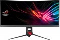 Asus ROG Strix XG35VQ 35 "