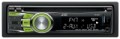 JVC KD-R47