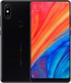 Xiaomi Mi Mix 2s 256 ГБ / 8 ГБ