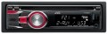 JVC KD-R421
