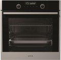 Gorenje Superior BCS 747 S34X 