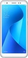 Asus Zenfone 5 16 ГБ / 2 ГБ