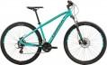 ORBEA MX 40 29 2017 