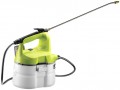 Ryobi OWS1880 