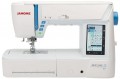 Janome SkyLine S7