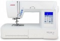 Janome SkyLine S3 